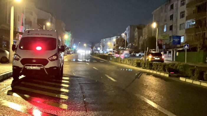 taksi-soforu-musterisi-tarafindan-bicaklandi