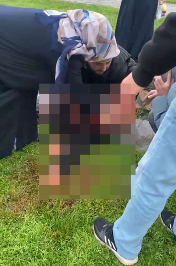 tartistigi-kisi-tarafindan-bicaklanan-hamdullah-yaman-hayatini-kaybetti