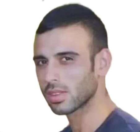 tartistigi-kisi-tarafindan-bicaklanan-hamdullah-yaman-hayatini-kaybetti