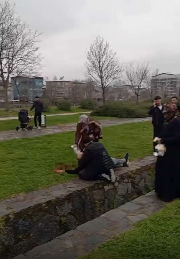 tartistigi-kisi-tarafindan-bicaklanan-hamdullah-yaman-hayatini-kaybetti