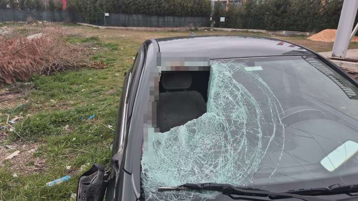 ust-gecide-20-metre-mesafede-kaza-yolun-karsisina-gecmek-isterken-oldu