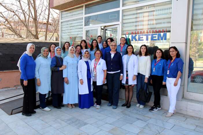 yilardir-dilinden-dusmeyen-hastaliga-kendisi-yakalandi