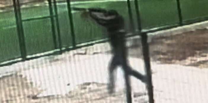 17-yasindaki-cocuk-akranini-pompali-tufekle-vurdu