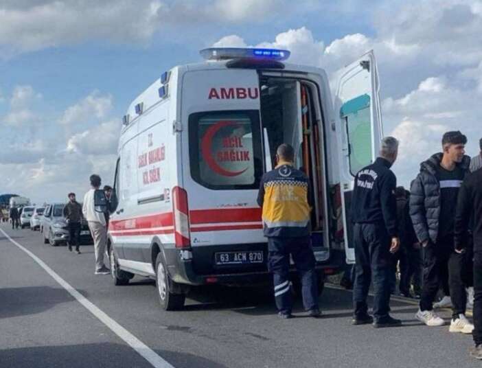 20-yasindaki-ali-ozaslan-motosiklet-kazasinda-oldu