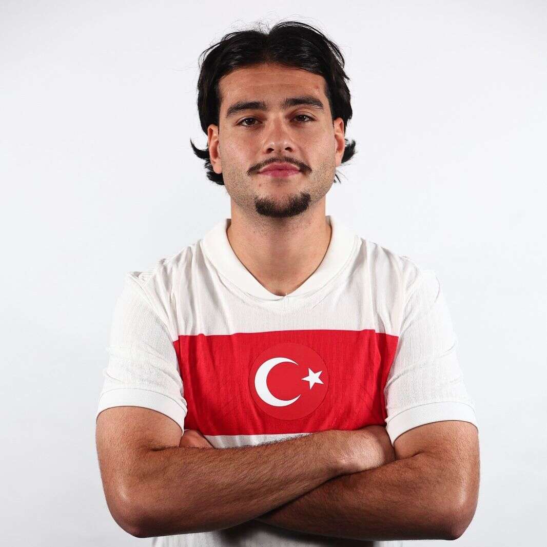 a-milli-takimda-1-isim-kadrodan-cikarildi