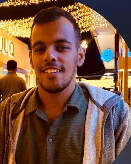 astsubay-ahmet-tekbas-hayatini-kaybetti-sebebi-kalp-krizi