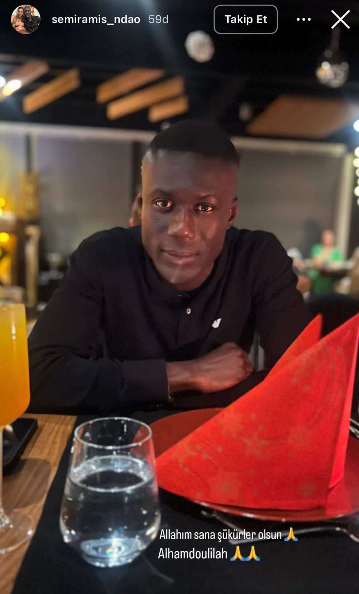 bahis-sorusturmasinda-tutuklanan-eski-konyasporlu-ndao-hakkinda-karar