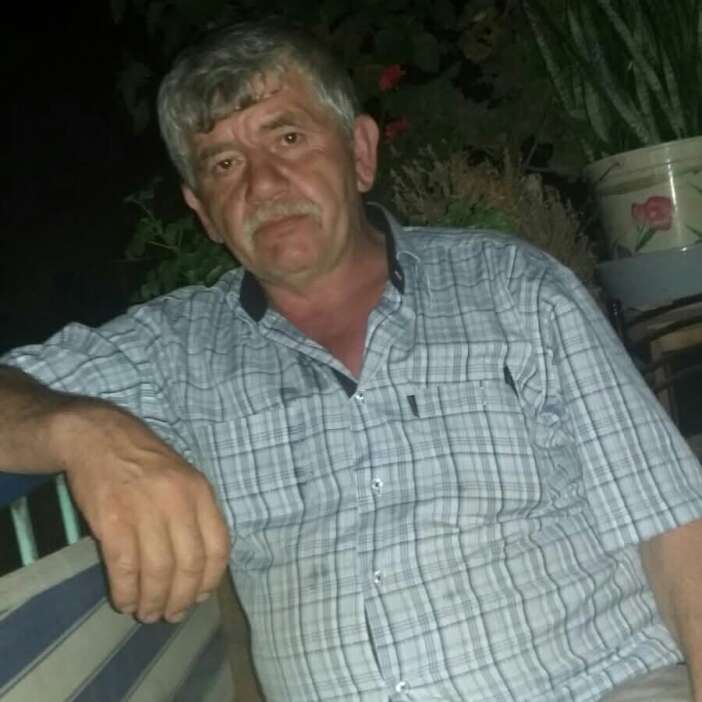 bayram-gunu-aile-faciasi-yegeni-tarafindan-bicaklanan-dayi-oldu