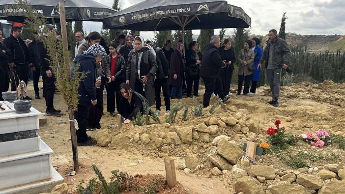 eczaci-kalfasi-biyopsi-sonrasi-hayatini-kaybetti-ailesi-sikayetci-oldu