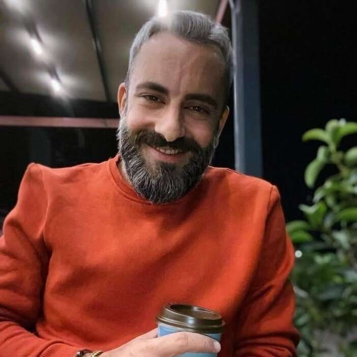 eczaci-kalfasi-biyopsi-sonrasi-hayatini-kaybetti-ailesi-sikayetci-oldu