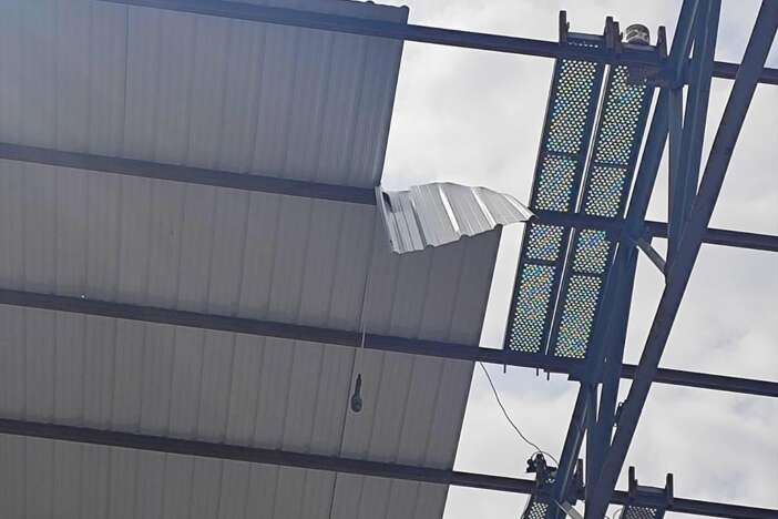 fabrikada-korkunc-is-kazasi-ozan-turhan-hayatini-kaybetti