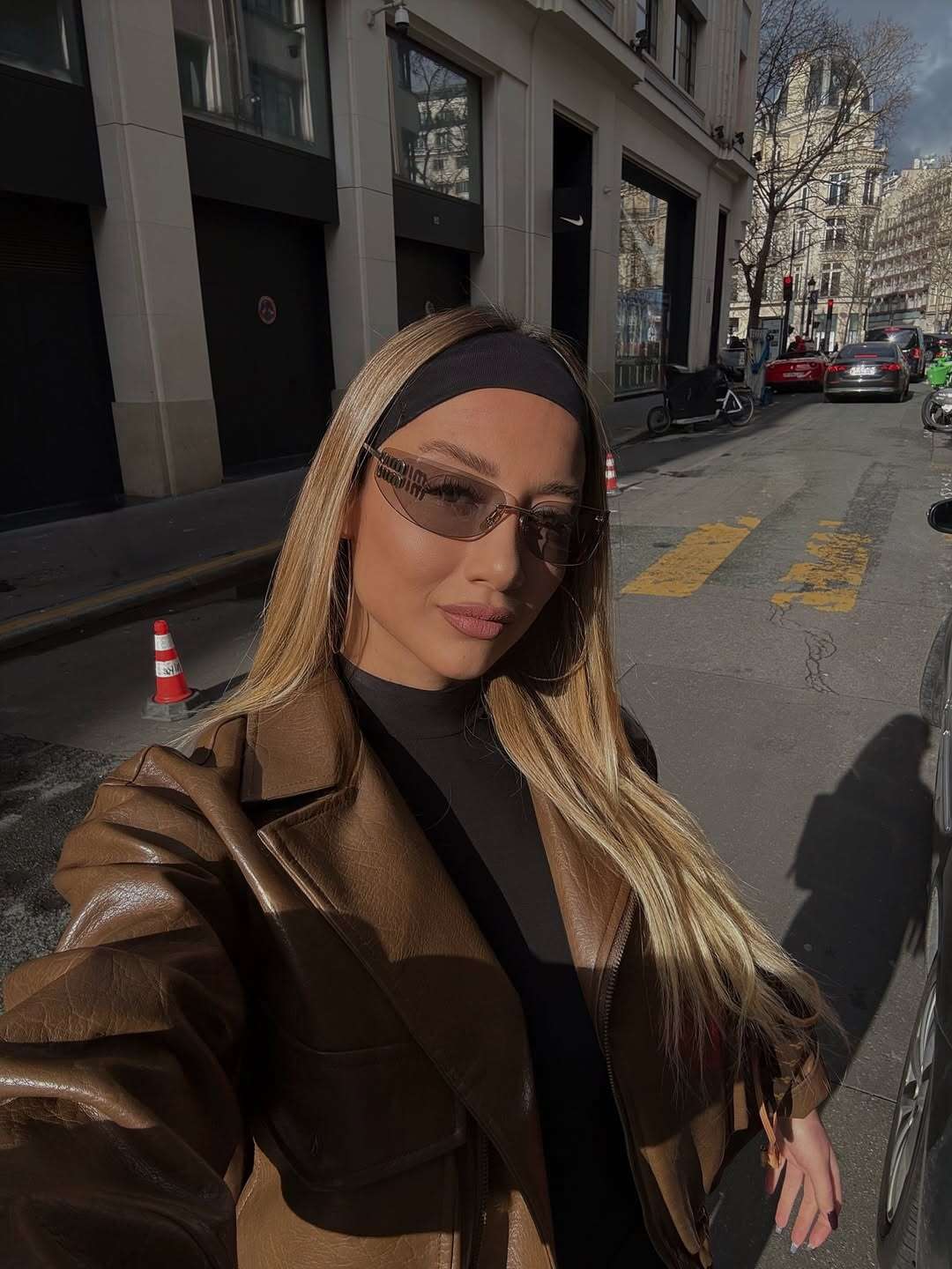 futbolcu-cinayetinde-aleyna-kalaycioglunun-tam-ifadesi-ortaya-cikti