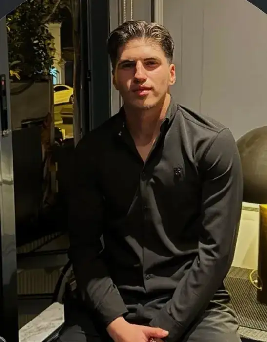 futbolcu-cinayetinde-aleyna-kalaycioglunun-tam-ifadesi-ortaya-cikti