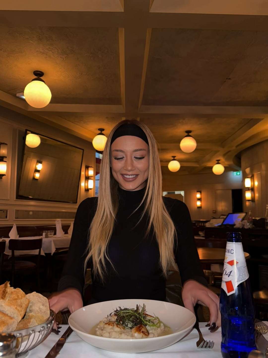 futbolcu-cinayetinde-aleyna-kalaycioglunun-tam-ifadesi-ortaya-cikti