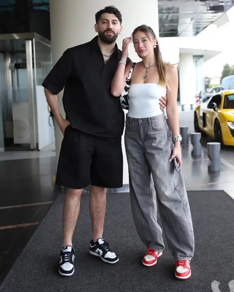 futbolcu-cinayetinde-aleyna-kalaycioglunun-tam-ifadesi-ortaya-cikti