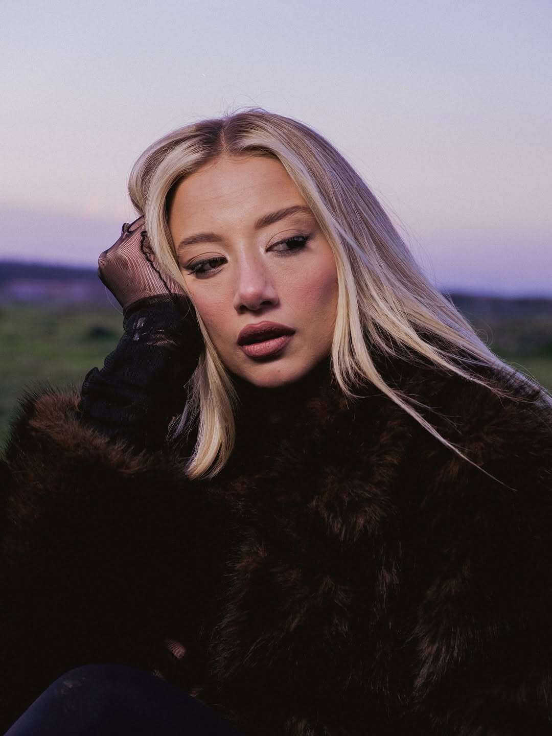 futbolcu-cinayetinde-aleyna-kalaycioglunun-tam-ifadesi-ortaya-cikti