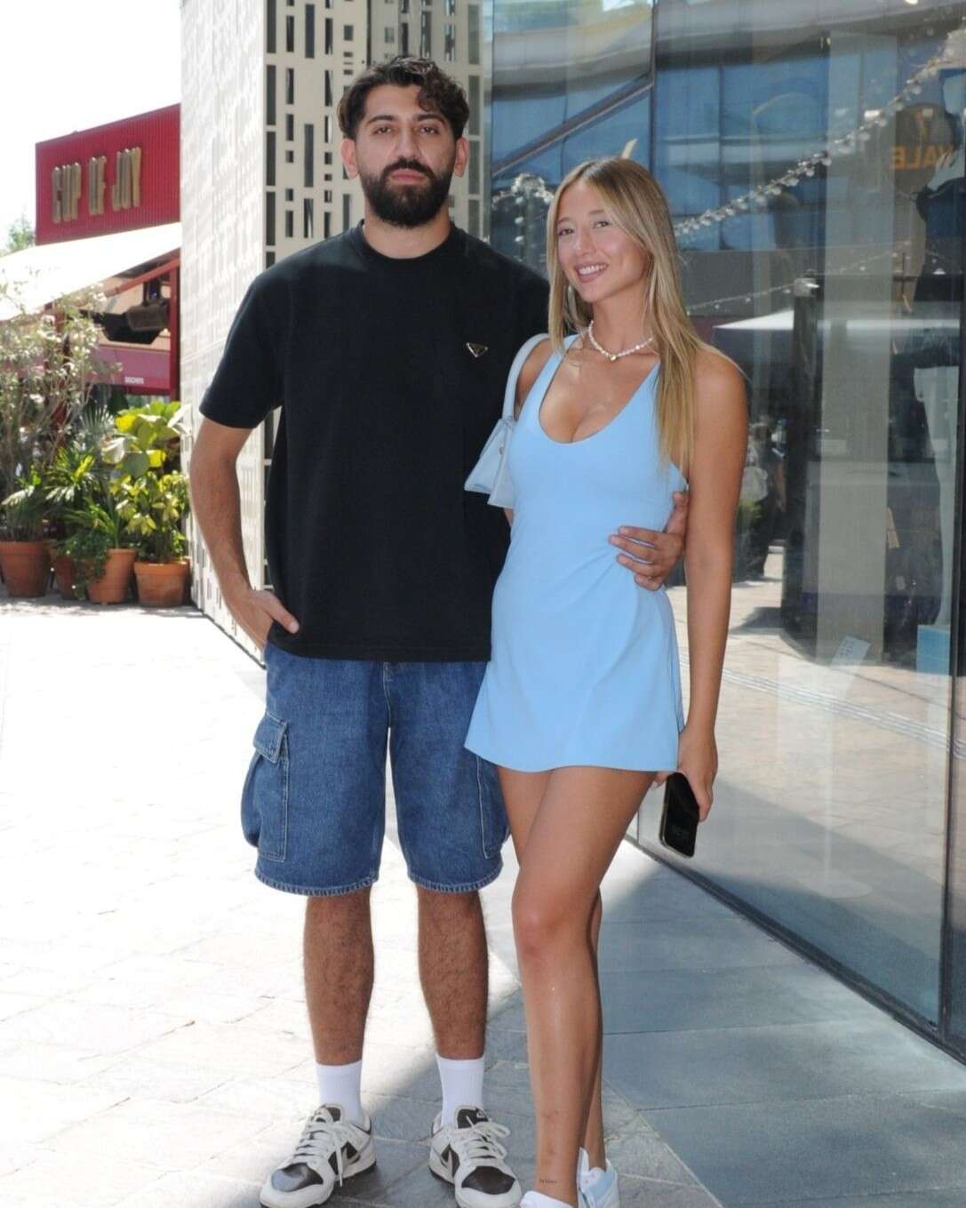 futbolcu-cinayetinde-aleyna-kalaycioglunun-tam-ifadesi-ortaya-cikti