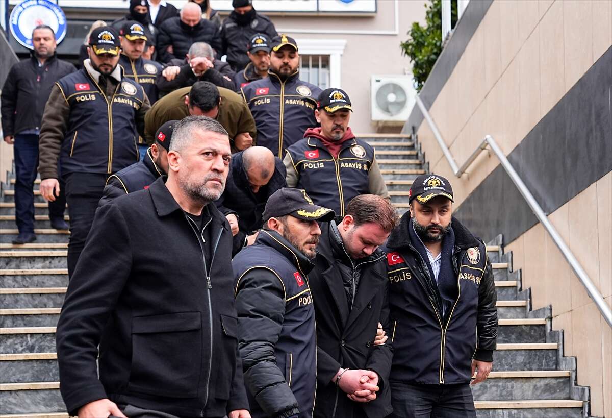 futbolcu-cinayetinde-aleyna-kalaycioglunun-tam-ifadesi-ortaya-cikti