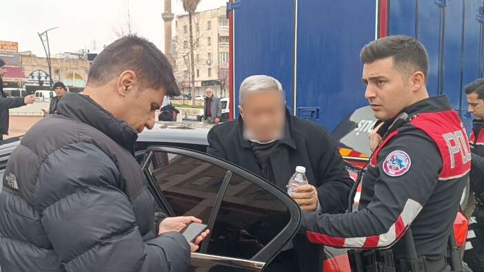 kardes-dehseti-agabeyini-silahla-vurdu