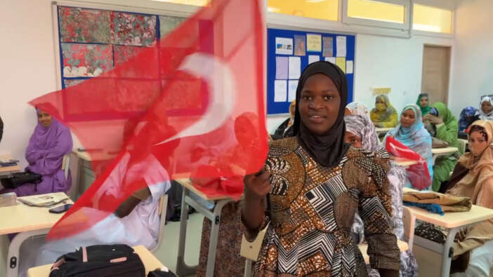 konya-buyuksehir-nuaksot-belediyesi-ile-kardes-sehir-protokolu-imzaladi