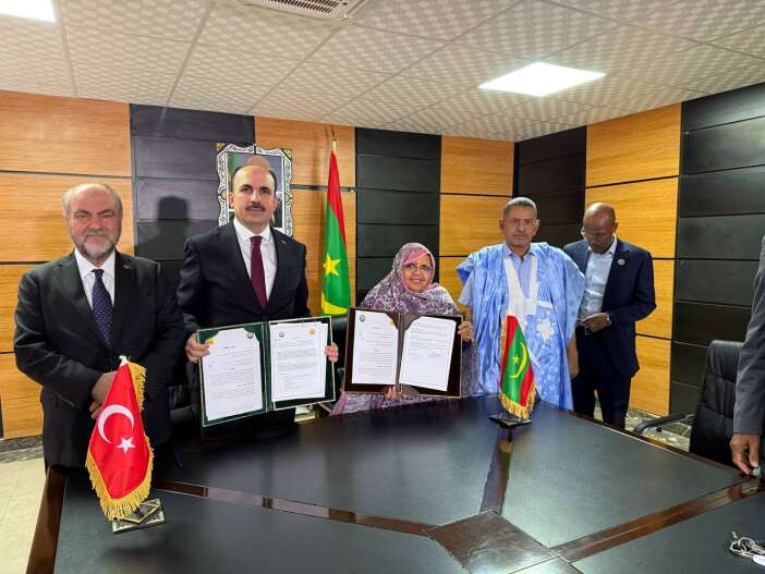 konya-buyuksehir-nuaksot-belediyesi-ile-kardes-sehir-protokolu-imzaladi