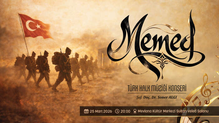 konya-mkmde-memed-konseri-hazirligi