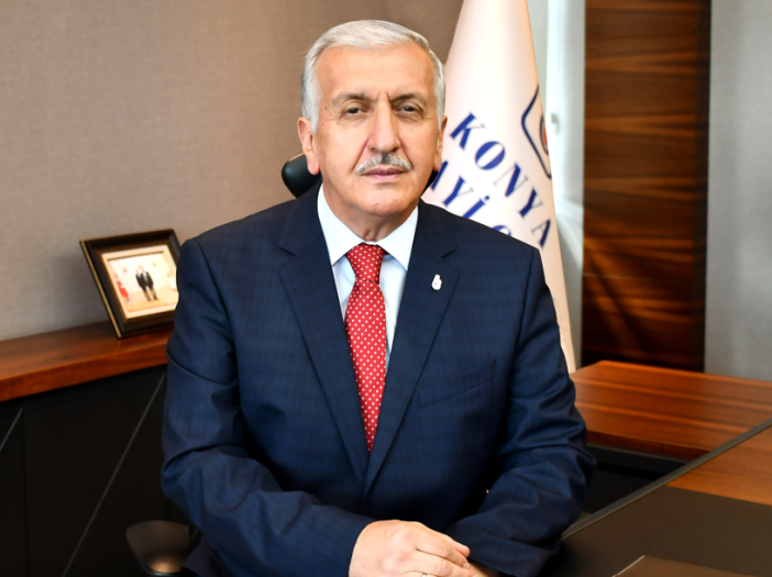 konya-sanayi-odasindan-yeni-ihracat-hamlesi