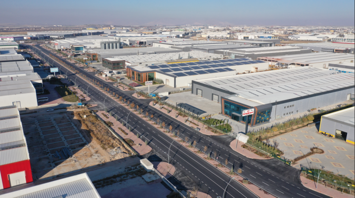 konya-sanayi-odasindan-yeni-ihracat-hamlesi