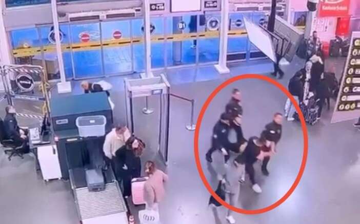 konyada-babasini-oldurdu-500-kilometrelik-kacis-boyle-bitti