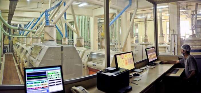 konyada-ekmekte-sessiz-devrim-beyaz-ekmek-donemi-bitiyor-mu