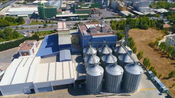 konyada-ekmekte-sessiz-devrim-beyaz-ekmek-donemi-bitiyor-mu