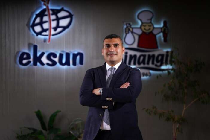 konyada-ekmekte-sessiz-devrim-beyaz-ekmek-donemi-bitiyor-mu