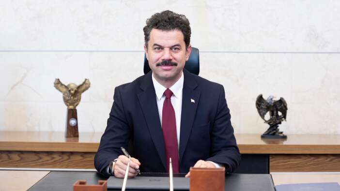 konyada-kariyer-firsati-universite-ogrencilerinin-ayagina-gelecek