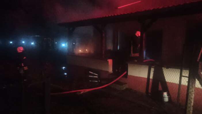 konyada-mustakil-evde-yangin