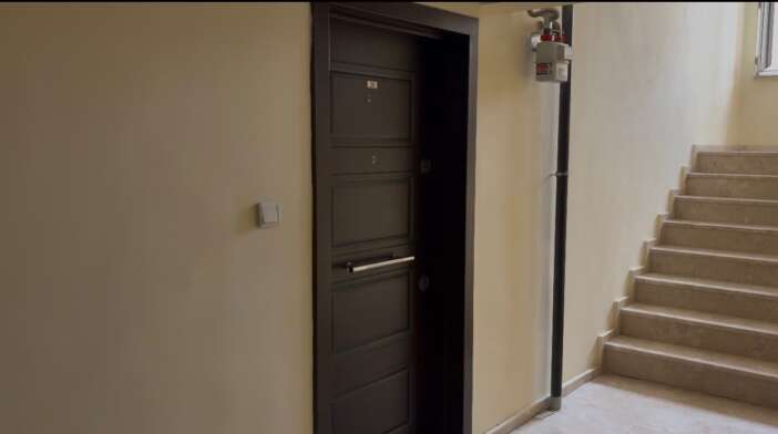 ogretmen-ile-kizi-olu-bulundu-ortaya-vahim-iddialar-atildi