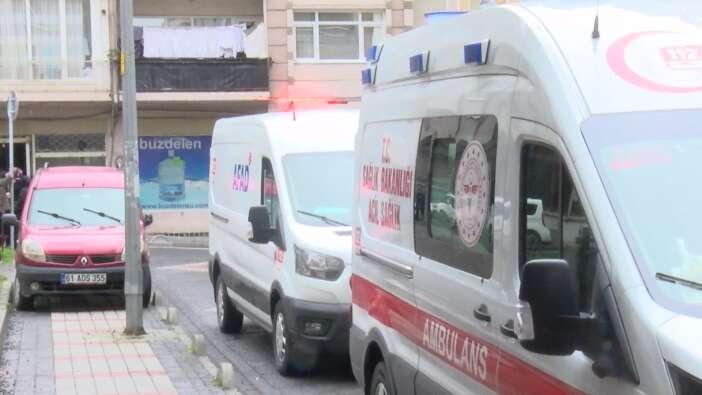 tup-dolum-tesisinde-gaz-sizintisi-2-isci-ve-6-saglik-personeli-zehirlendi