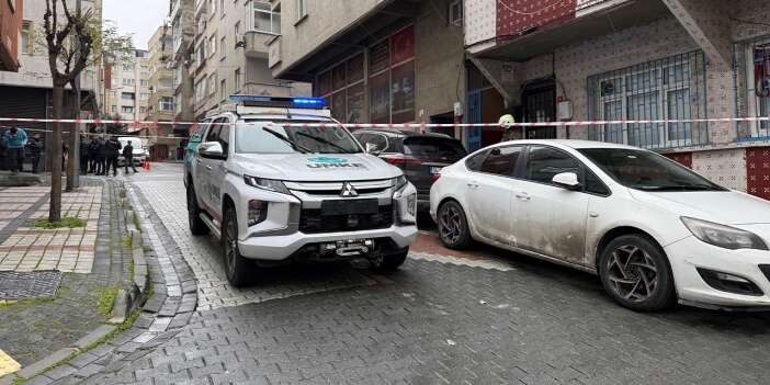 tup-dolum-tesisinde-gaz-sizintisi-2-isci-ve-6-saglik-personeli-zehirlendi