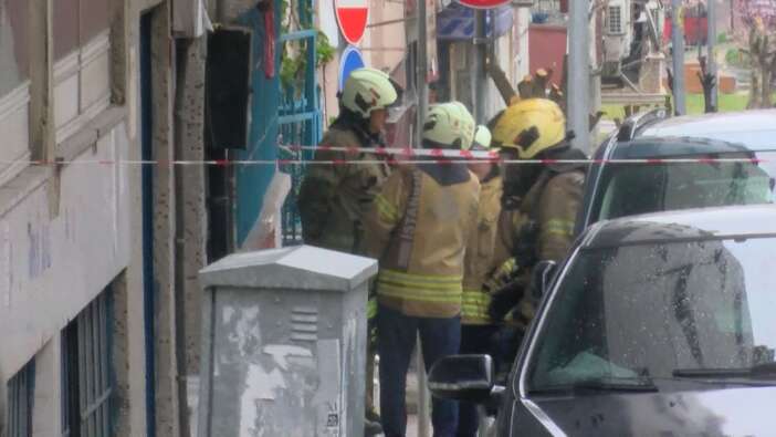 tup-dolum-tesisinde-gaz-sizintisi-2-isci-ve-6-saglik-personeli-zehirlendi