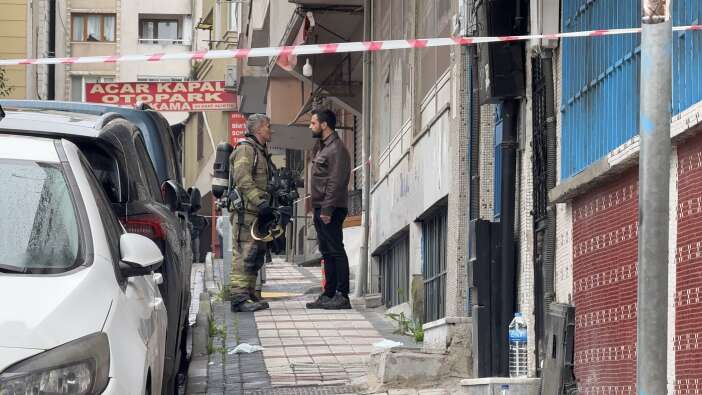 tup-dolum-tesisinde-gaz-sizintisi-2-isci-ve-6-saglik-personeli-zehirlendi