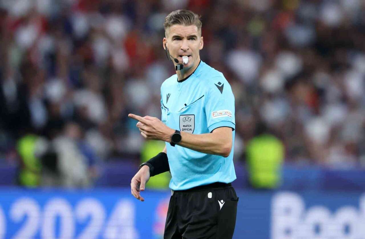 turkiye-romanya-macinin-hakemi-belli-oldu