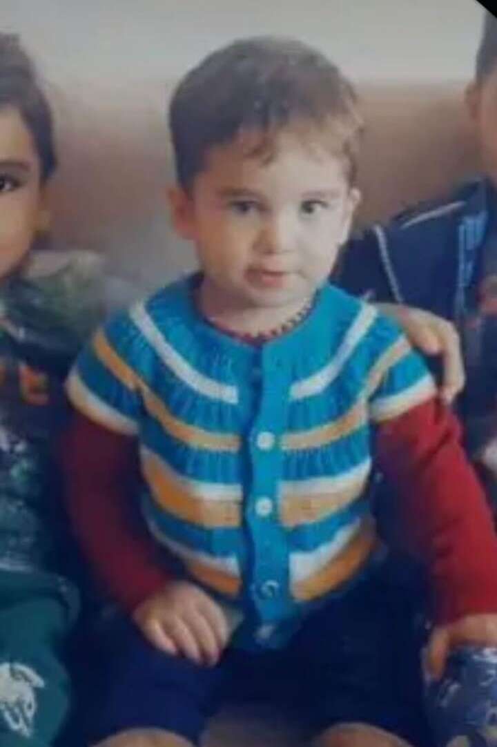 4-yasindaki-oglunu-oldurup-copluge-atan-cani-annenin-cezasi-belli-oldu