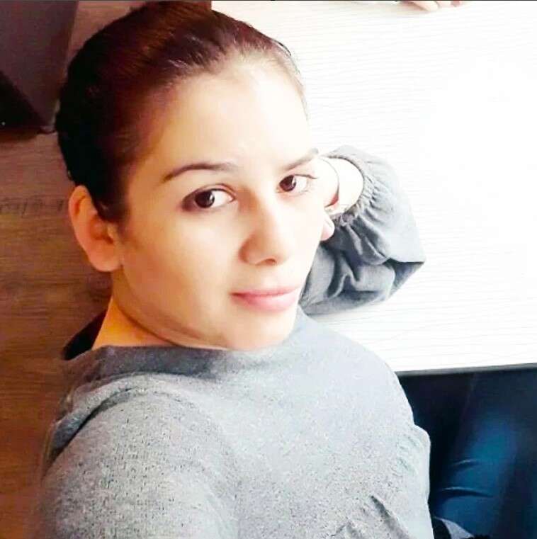 4-yasindaki-oglunu-oldurup-copluge-atan-cani-annenin-cezasi-belli-oldu