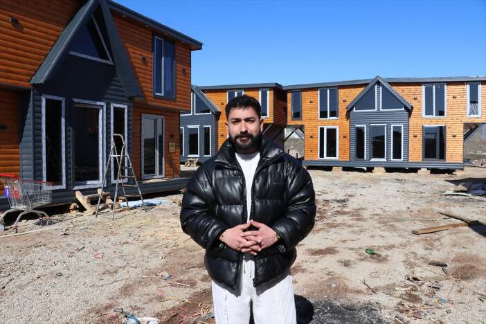 avrupanin-ahsap-evleri-anadoludaki-2-kardesin-elinden-cikiyor