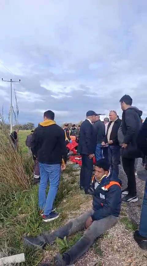 ayni-belediyeye-ait-araclar-carpisti-7-kisi-yaralandi