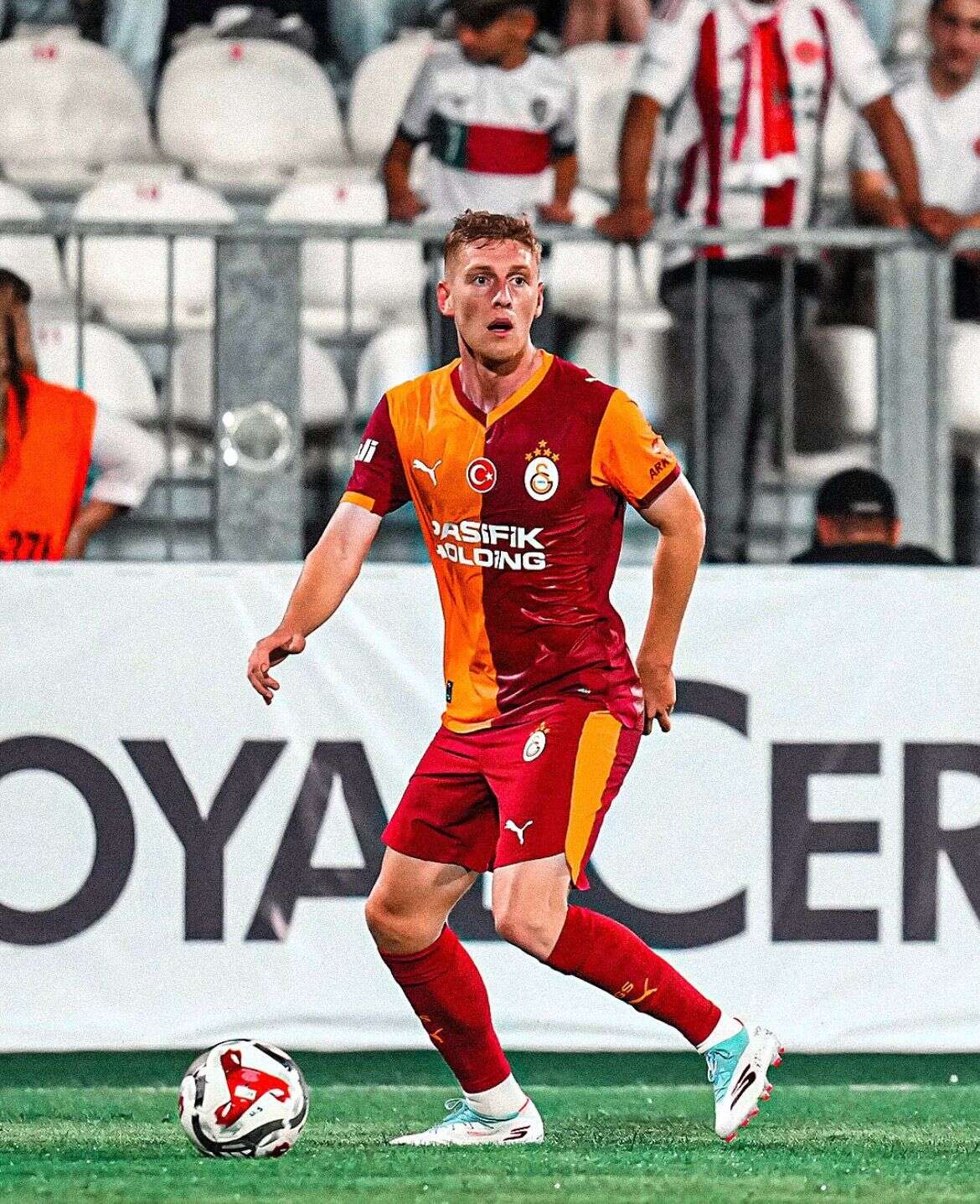 bahis-sorusturmasinda-flas-gelisme-metehan-baltaci-icin-karar-cikti