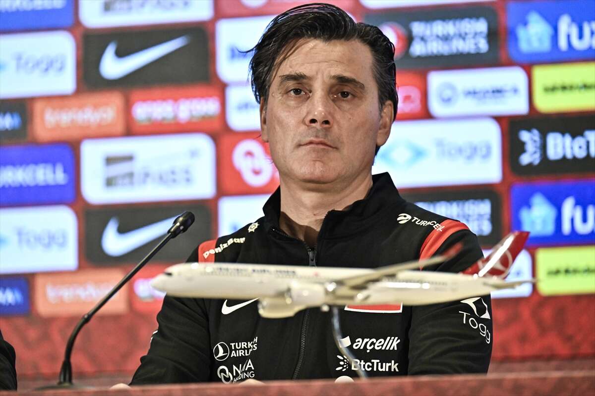 dunya-kupasi-yolunda-kritik-viraj-vincenzo-montella-konustu