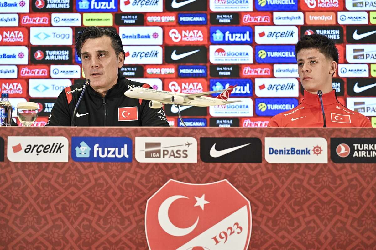 dunya-kupasi-yolunda-kritik-viraj-vincenzo-montella-konustu