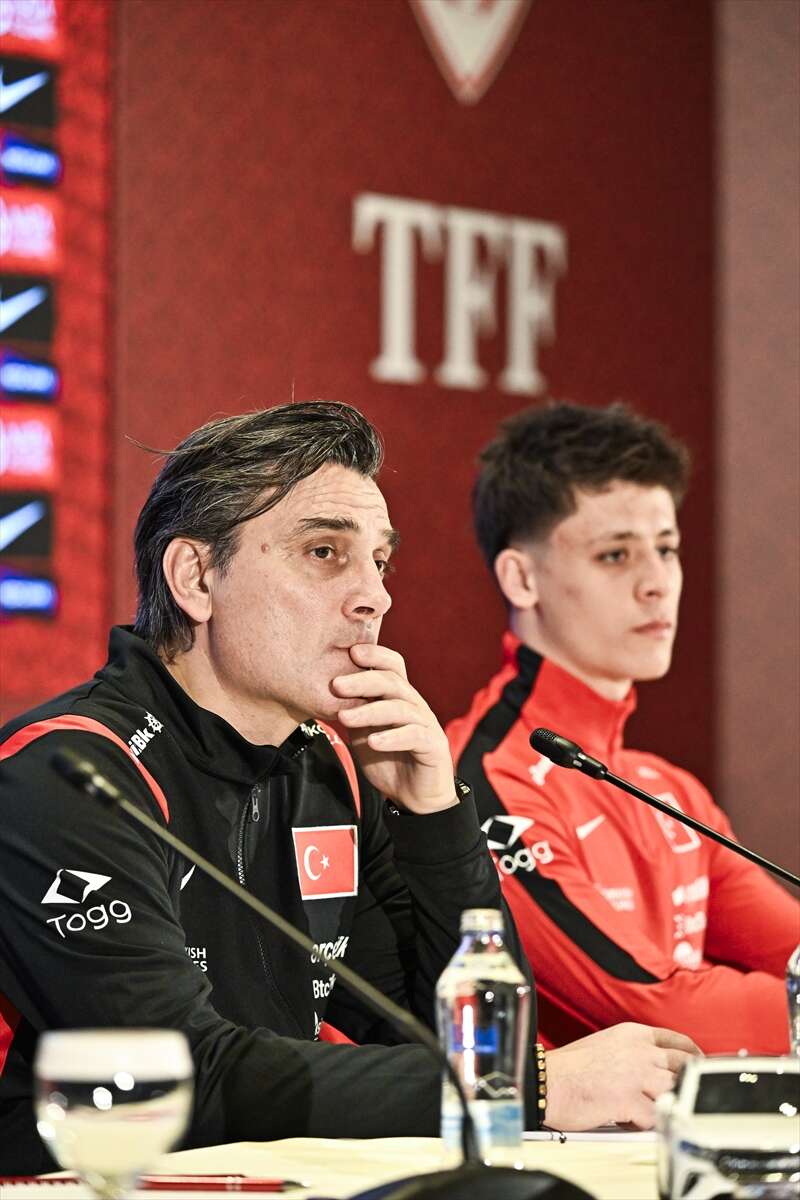 dunya-kupasi-yolunda-kritik-viraj-vincenzo-montella-konustu
