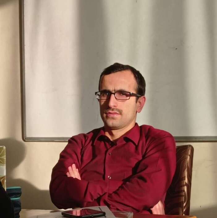 fabrikanin-kazaninda-pes-pese-facia-biri-zehirlendi-digeri-oldu