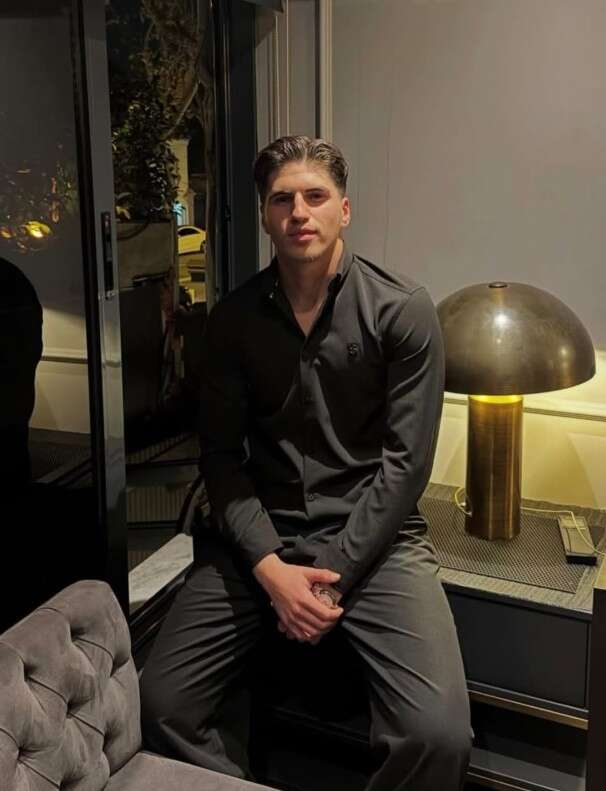 futbolcu-kubilay-kaan-kundakci-cinayetinde-yeni-goruntuler-ortaya-cikti